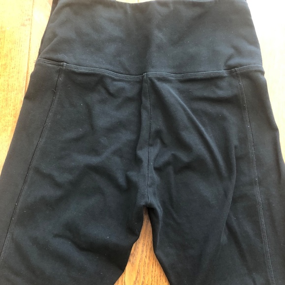 Sale: 5 for $10 - Pink Yoga leggings - Picture 2 of 12